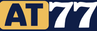 at77
